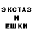 КЕТАМИН ketamine lukrecja delatore