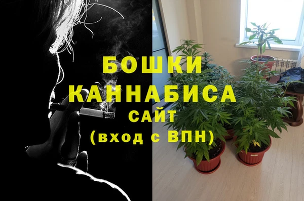 спиды Беломорск