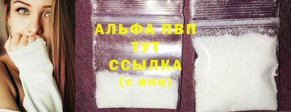 дживик Богородицк